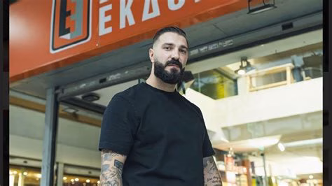 Η Τέχνη Στη Ζωή Μας: Ένα Γενικό Στατιστικό