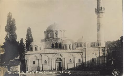 Η Επιρροή Της Τέχνης Στην Κοινωνία Και Το Πολιτισμό